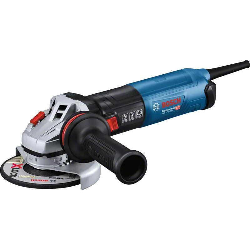 bosch-professional-amoladora-angular-gws-17-125-sb-professional-azulnegro-1700-w