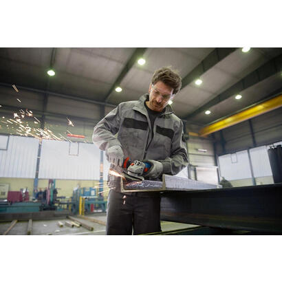 bosch-professional-amoladora-angular-gws-17-125-sb-professional-azulnegro-1700-w