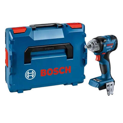 bosch-professional-atornillador-de-impacto-a-bateria-gds-18v-330-hc-professional-solo-azulnegro-sin-bateria-ni-cargador-en-l-box