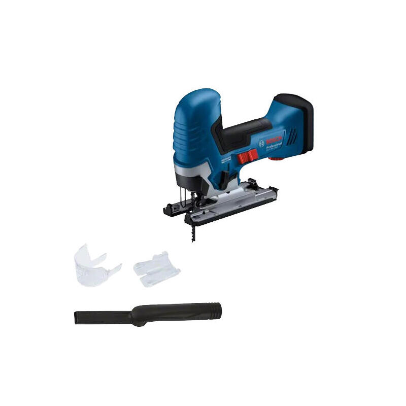 bosch-professional-sierra-de-calar-a-bateria-gst-18v-125-s-professional-sin-bateria-ni-cargador