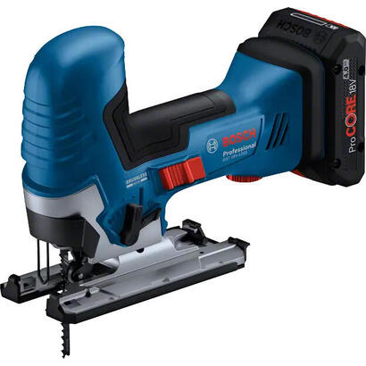 bosch-professional-sierra-de-calar-a-bateria-gst-18v-125-s-professional-sin-bateria-ni-cargador