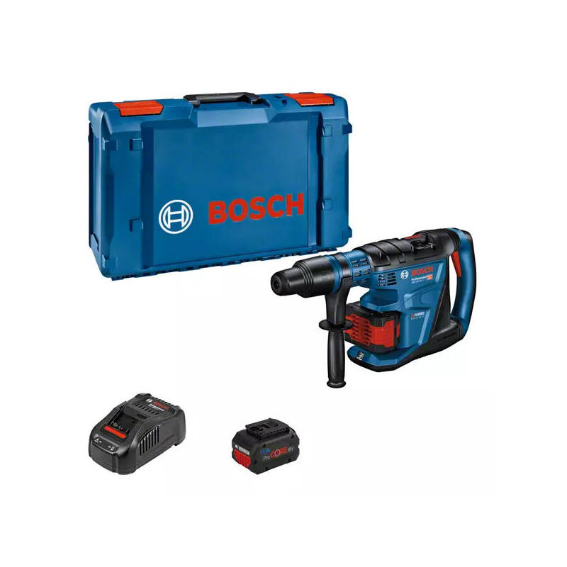 taladro-percutor-inalambrico-bosch-professional-biturbo-gbh-18v-40-c-professional-18-voltios-azulnegro-2-baterias-procore18v-80-