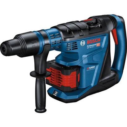 taladro-percutor-inalambrico-bosch-professional-biturbo-gbh-18v-40-c-professional-18-voltios-azulnegro-2-baterias-procore18v-80-
