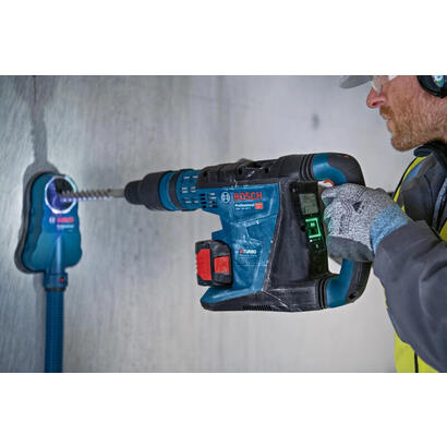 taladro-percutor-inalambrico-bosch-professional-biturbo-gbh-18v-40-c-professional-18-voltios-azulnegro-2-baterias-procore18v-80-