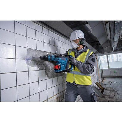 taladro-percutor-inalambrico-bosch-professional-biturbo-gbh-18v-40-c-professional-18-voltios-azulnegro-2-baterias-procore18v-80-