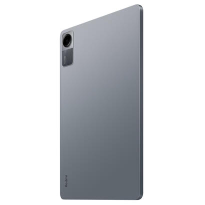 tablet-xiaomi-redmi-pad-se-11-8gb256gb-gris