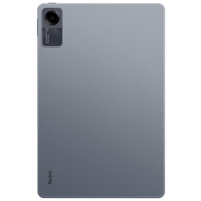tablet-xiaomi-redmi-pad-se-11-8gb256gb-gris