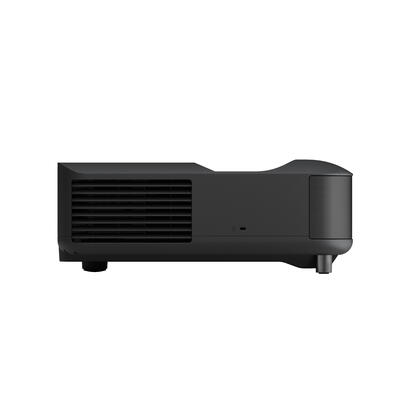 proyector-epson-eh-ls650b-full-hd-3600lm-169-25000001-negro