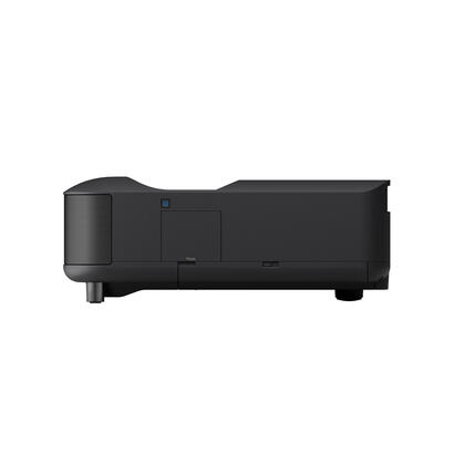 proyector-epson-eh-ls650b-full-hd-3600lm-169-25000001-negro