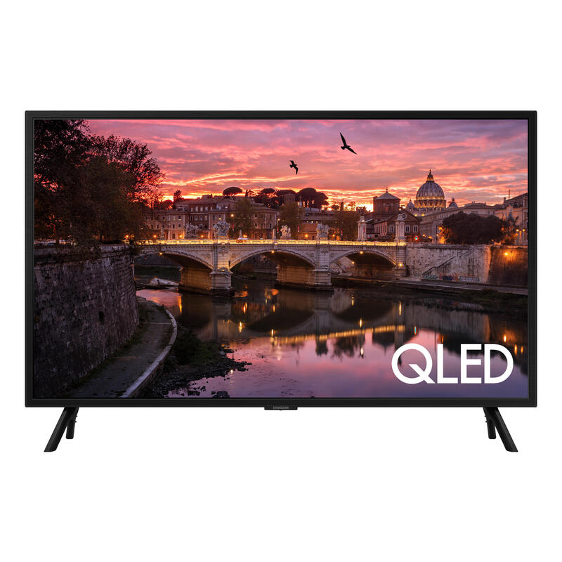 samsung-hcf8000-813-cm-32-full-hd-smart-tv-negro-20-w