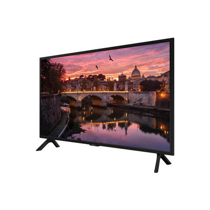 samsung-hcf8000-813-cm-32-full-hd-smart-tv-negro-20-w