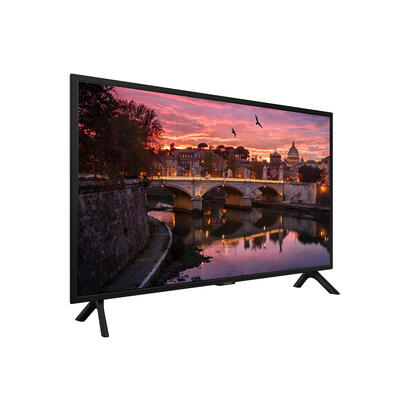 samsung-hcf8000-813-cm-32-full-hd-smart-tv-negro-20-w