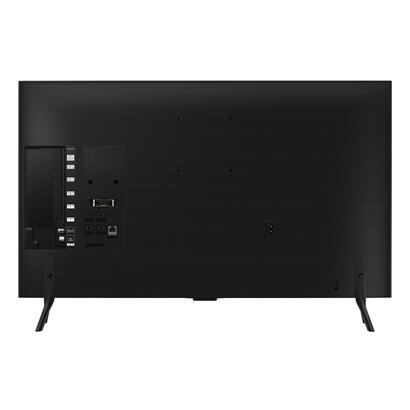 samsung-hcf8000-813-cm-32-full-hd-smart-tv-negro-20-w