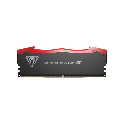 memoria-patriot-viper-venom-ddr5-32-gb-8200-mhz-cl38-xmp-30-amd-expo