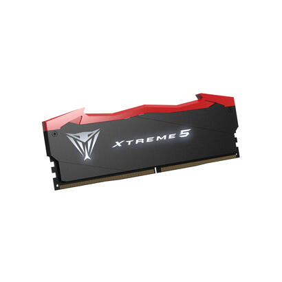 memoria-patriot-viper-venom-ddr5-32-gb-2x16gb-8200-mhz-cl38-xmp-30-amd-expo