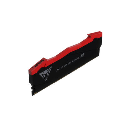 memoria-patriot-viper-venom-ddr5-32-gb-2x16gb-8200-mhz-cl38-xmp-30-amd-expo
