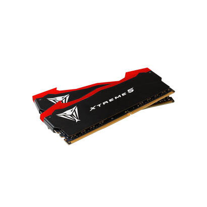 memoria-patriot-viper-venom-ddr5-32-gb-8200-mhz-cl38-xmp-30-amd-expo