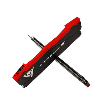 memoria-patriot-viper-venom-ddr5-32-gb-2x16gb-8200-mhz-cl38-xmp-30-amd-expo