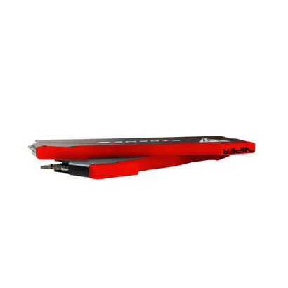 memoria-patriot-viper-venom-ddr5-32-gb-2x16gb-8200-mhz-cl38-xmp-30-amd-expo
