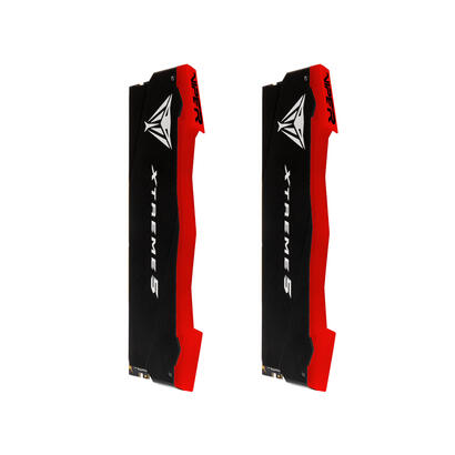memoria-patriot-viper-venom-ddr5-32-gb-2x16gb-8200-mhz-cl38-xmp-30-amd-expo