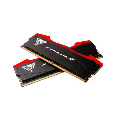 memoria-patriot-viper-venom-ddr5-32-gb-8200-mhz-cl38-xmp-30-amd-expo