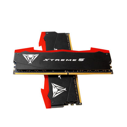 memoria-patriot-viper-venom-ddr5-32-gb-8200-mhz-cl38-xmp-30-amd-expo