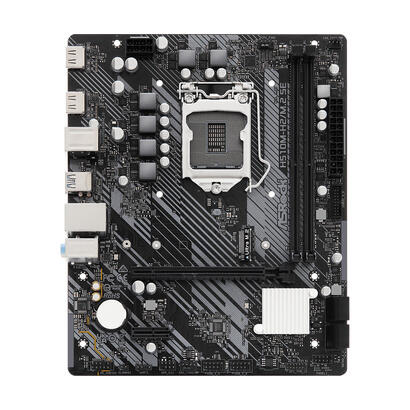 placa-base-asrock-h510m-h2m2-se-matx-intel-h510-2ddr4-s1200-gen11-retail