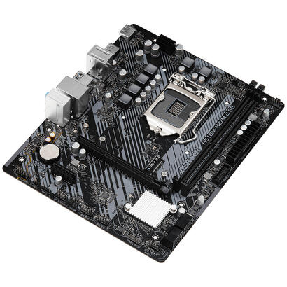 placa-base-asrock-h510m-h2m2-se-matx-intel-h510-2ddr4-s1200-gen11-retail