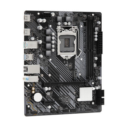 placa-base-asrock-h510m-h2m2-se-matx-intel-h510-2ddr4-s1200-gen11-retail