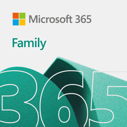 microsoft-365-familia-1-ano-hasta-6-personas-win-mac-espanol