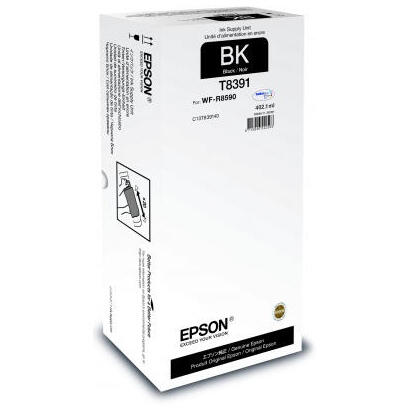 epson-workforce-pro-wf-r8590-black-xl-ink-supply-unit