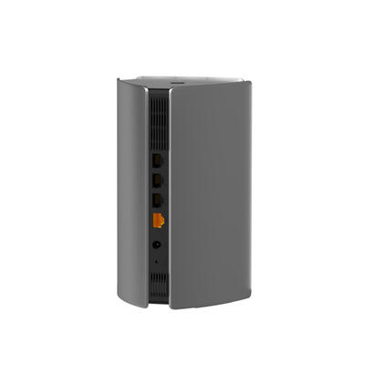 router-ruijie-reyee-rg-m32-3200mbps-wi-fi-6-dual-band-gigabit-mesh