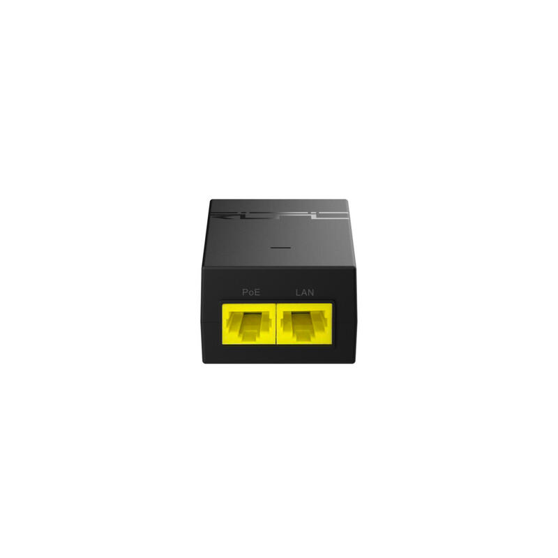 ruijie-reyee-rg-poe-af15-5-port-10100-mbps-desktop-switch ruijie-reyee-rg-poe-af15-5-port-10100-mbps-desktop-switch