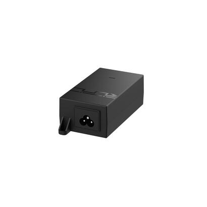 ruijie-reyee-rg-poe-af15-5-port-10100-mbps-desktop-switch