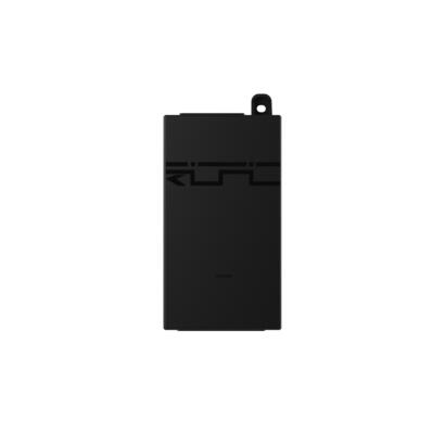 ruijie-reyee-rg-poe-af15-5-port-10100-mbps-desktop-switch