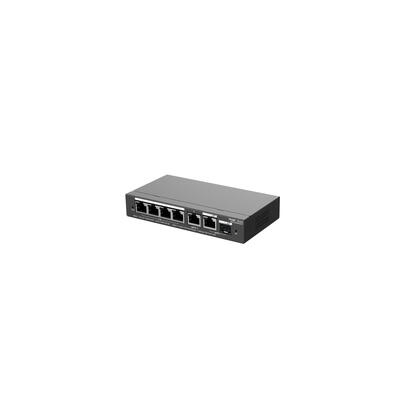 switch-ruijie-reyee-rg-es206gs-p-5-port-10100-mbps-desktop-switch