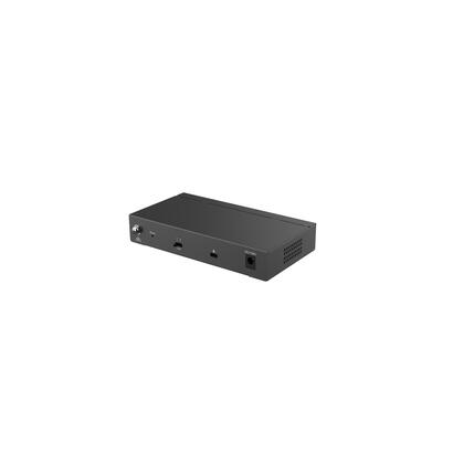 switch-ruijie-reyee-rg-es206gs-p-5-port-10100-mbps-desktop-switch