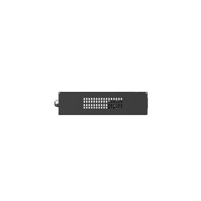 switch-ruijie-reyee-rg-es210gs-p-gigalan-10p-sfp-1p-poe-120w