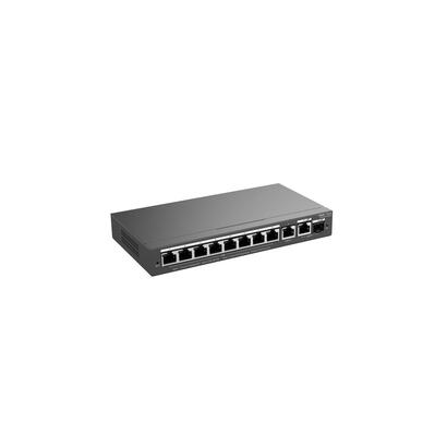 switch-ruijie-reyee-rg-es210gs-p-gigalan-10p-sfp-1p-poe-120w