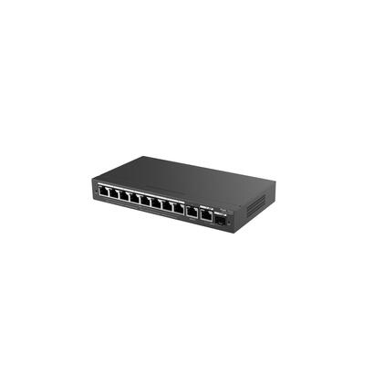 switch-ruijie-reyee-rg-es210gs-p-gigalan-10p-sfp-1p-poe-120w