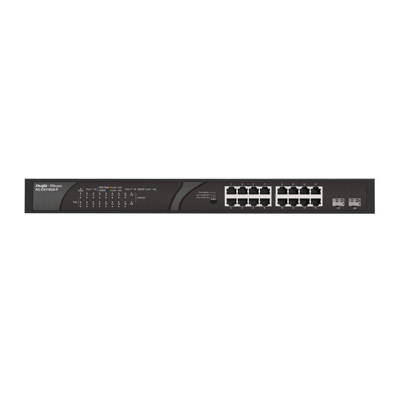 switch-poe-16-puertos-rj45-101001000mbps switch-poe-16-puertos-rj45-101001000mbps