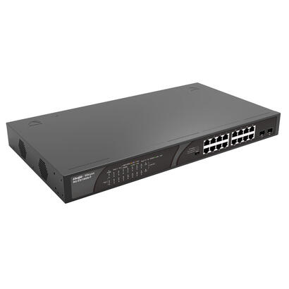 switch-poe-16-puertos-rj45-101001000mbps