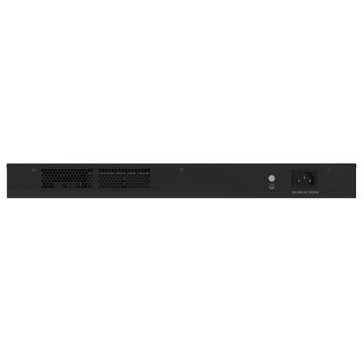 switch-poe-16-puertos-rj45-101001000mbps
