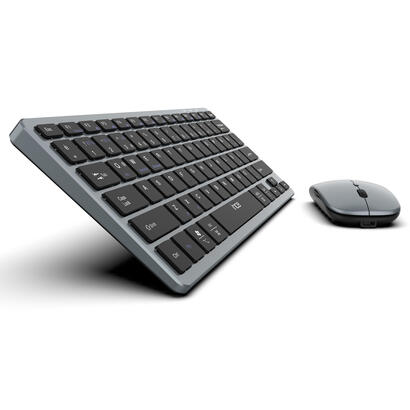 teclado-aleman-raton-inca-ibk-572bt-rf-wireless-bluetooth-negro