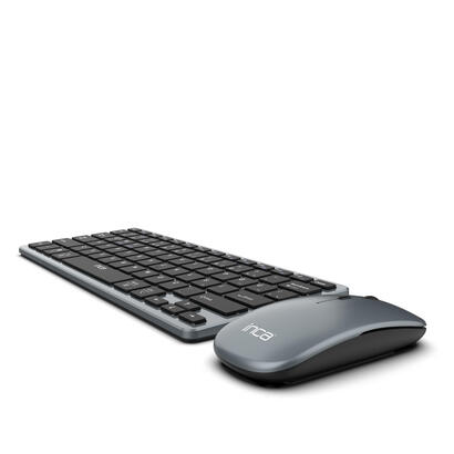 teclado-aleman-raton-inca-ibk-572bt-rf-wireless-bluetooth-negro