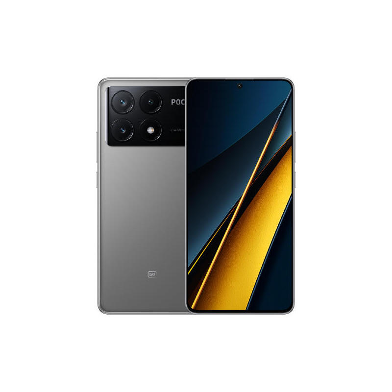 poco-x6-pro-5g-12512gb-gris