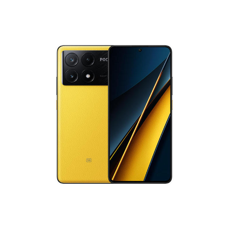 poco-x6-pro-5g-12512gb-amarillo