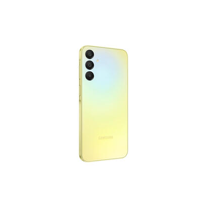 samsung-a15-5g-128gb-yellow-eu