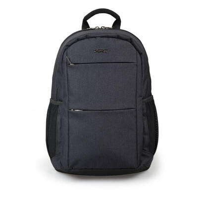 mochila-port-sydney-backpack-eco-15-16-negro