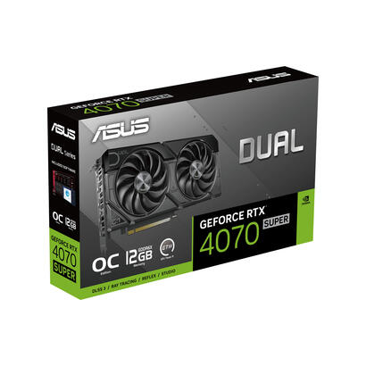 tarjeta-asus-geforce-rtx-4070-super-dual-oc-evo-12gb-dlss-3